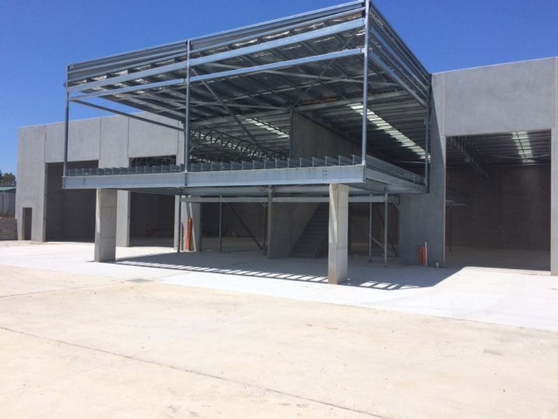 6a Naples Place, Wyong NSW 2259