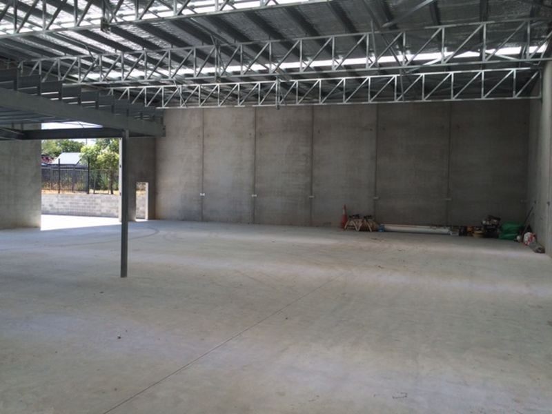 6a Naples Place, Wyong NSW 2259