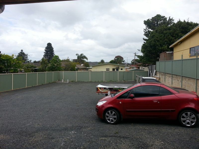 197 Main Rd, Toukley NSW 2263