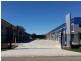 7/8 Gibbens Road, West Gosford NSW 2250