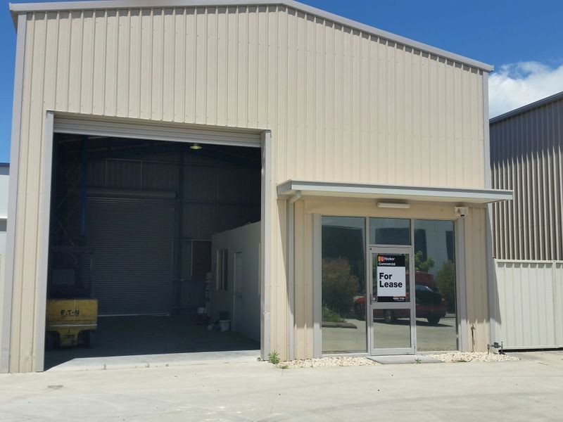 4/8 Amsterdam Circuit, Wyong NSW 2259