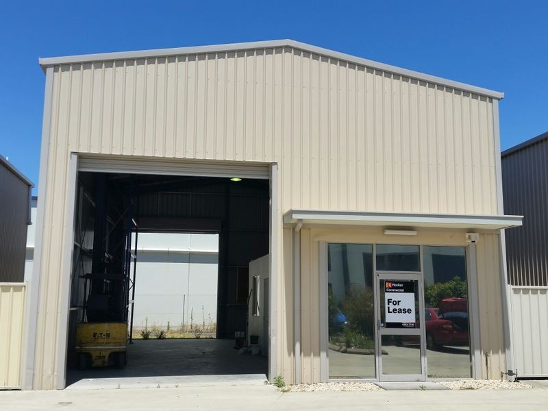 4/8 Amsterdam Circuit, Wyong NSW 2259