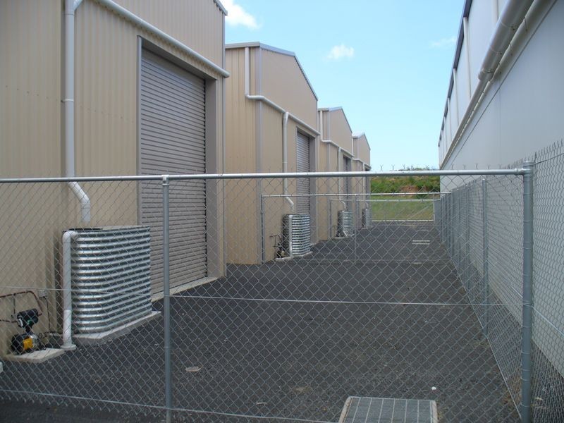 4/8 Amsterdam Circuit, Wyong NSW 2259