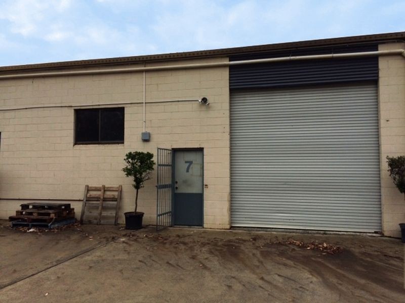 7/11 Craftsman Ave, Berkeley Vale NSW 2261