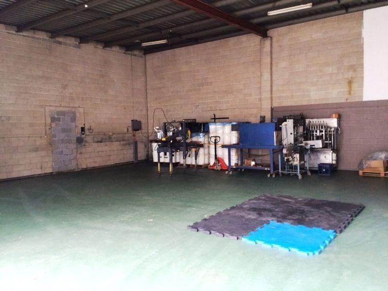 7/11 Craftsman Ave, Berkeley Vale NSW 2261