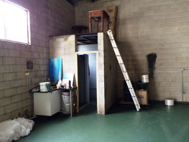 7/11 Craftsman Ave, Berkeley Vale NSW 2261