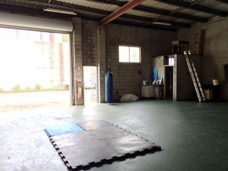 7/11 Craftsman Ave, Berkeley Vale NSW 2261