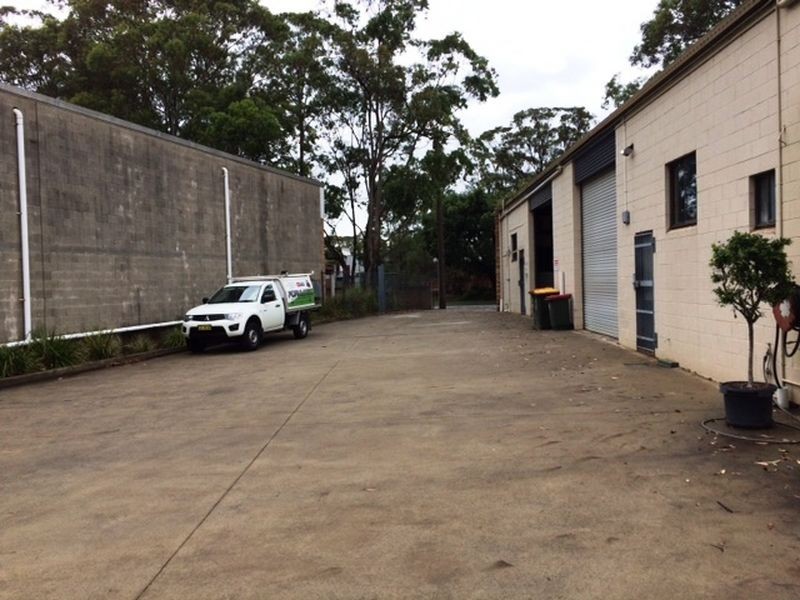 7/11 Craftsman Ave, Berkeley Vale NSW 2261