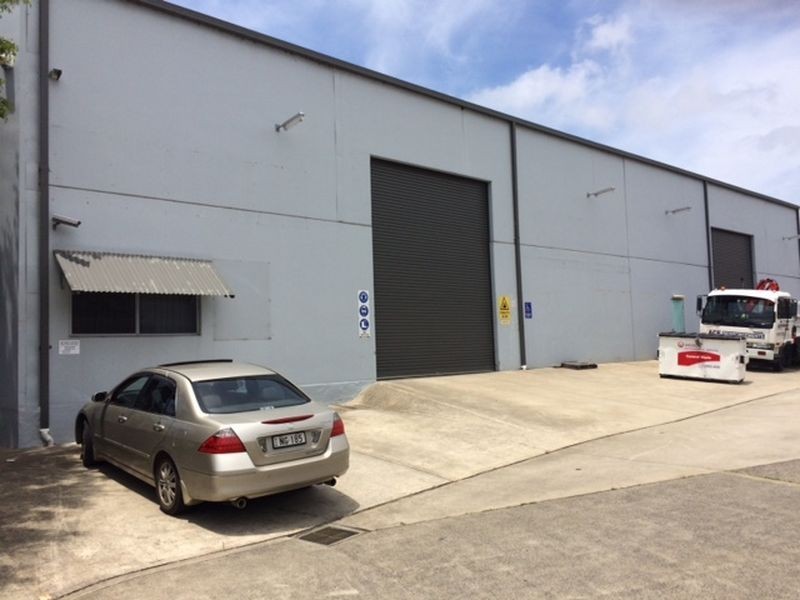 5 Morton Close, Tuggerah NSW 2259