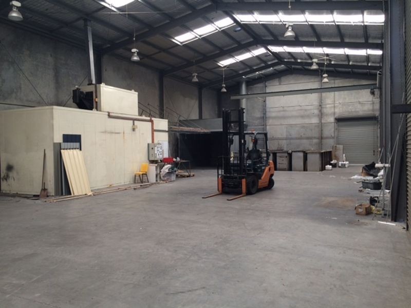 5 Morton Close, Tuggerah NSW 2259