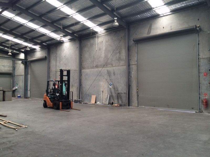 5 Morton Close, Tuggerah NSW 2259