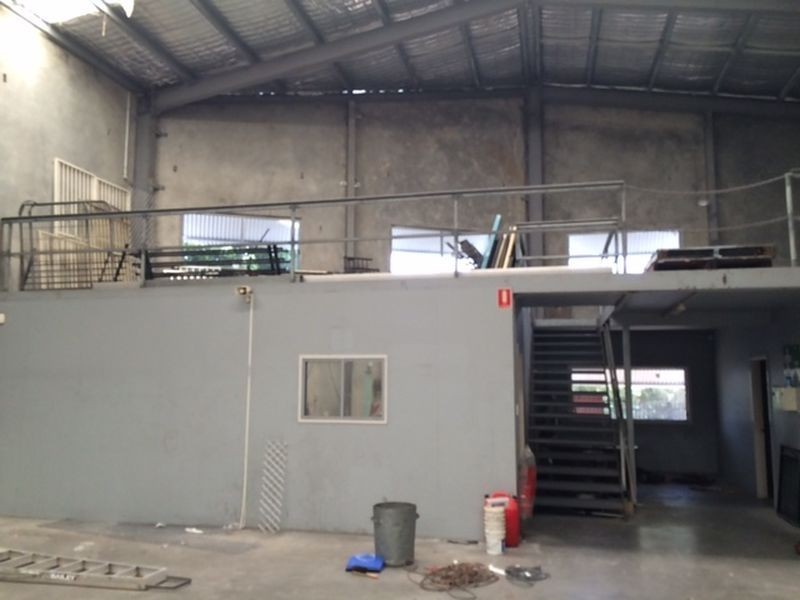 5 Morton Close, Tuggerah NSW 2259