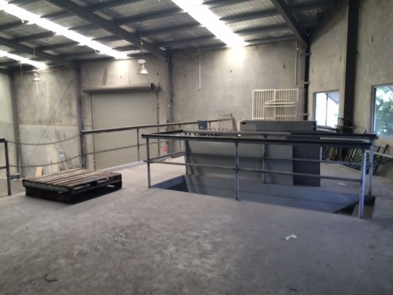 5 Morton Close, Tuggerah NSW 2259