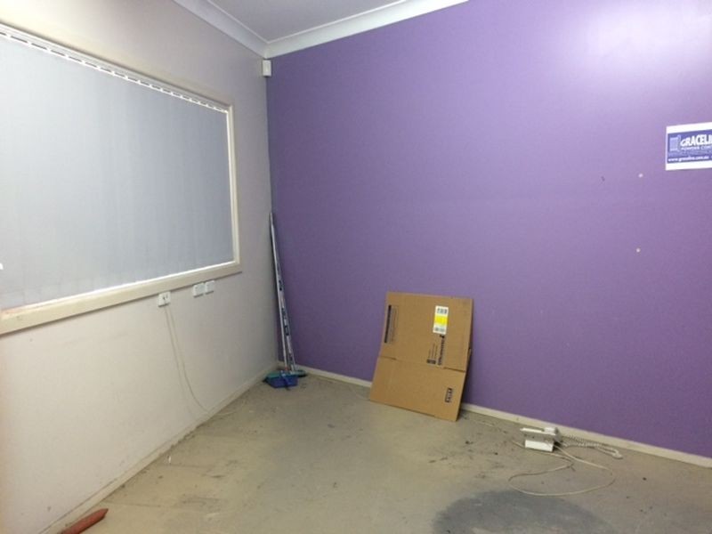 5 Morton Close, Tuggerah NSW 2259