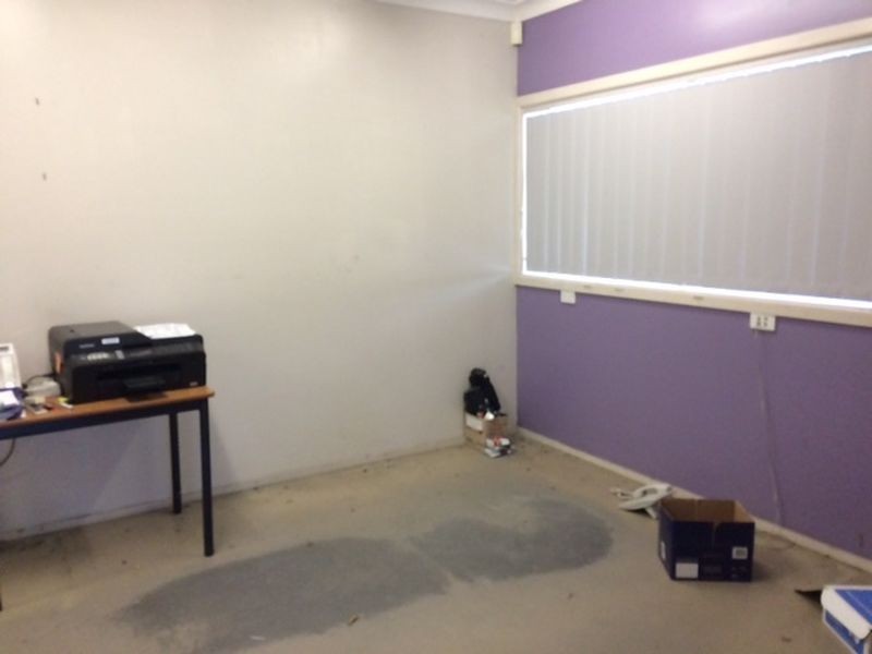 5 Morton Close, Tuggerah NSW 2259