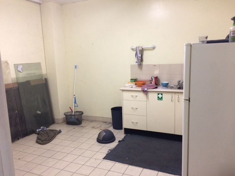 5 Morton Close, Tuggerah NSW 2259