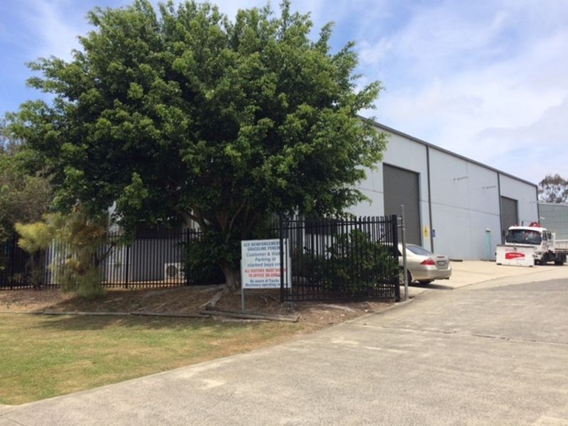 5 Morton Close, Tuggerah NSW 2259