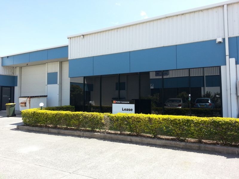 15/13 Gibbens Road, West Gosford NSW 2250