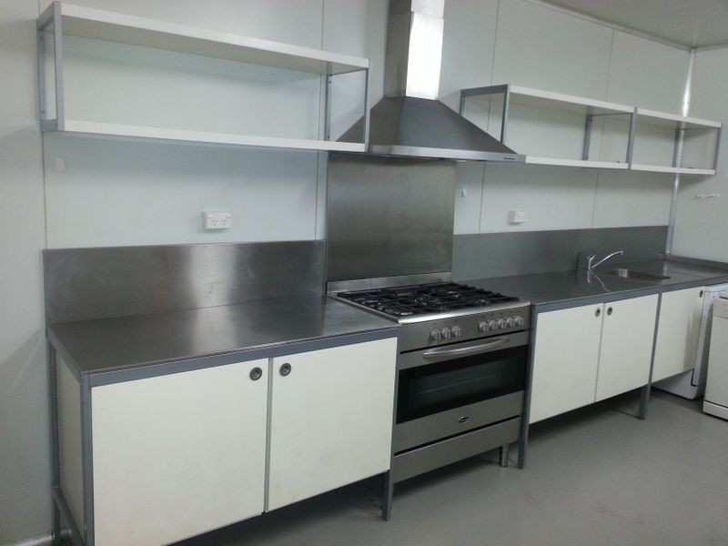 15/13 Gibbens Road, West Gosford NSW 2250