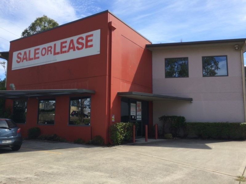 1B Hartley Drive, Thornton NSW 2322