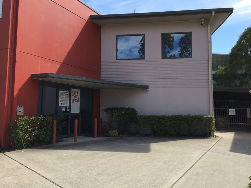 1B Hartley Drive, Thornton NSW 2322