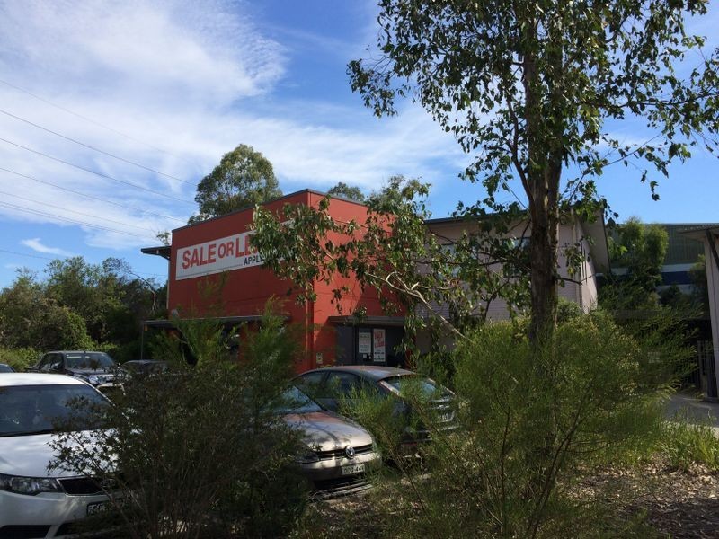 1B Hartley Drive, Thornton NSW 2322