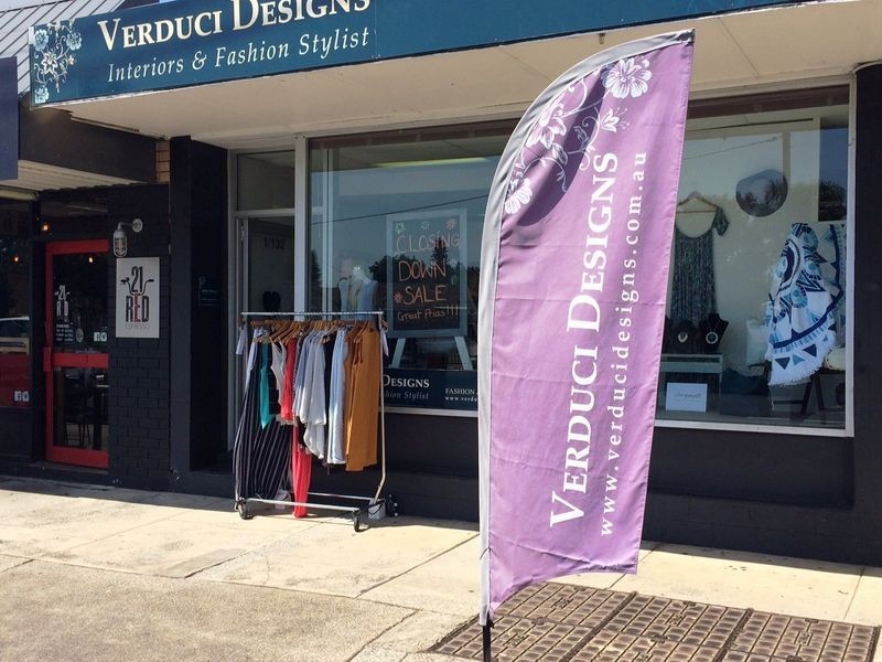 1/132 Wyong Road, Killarney Vale NSW 2261