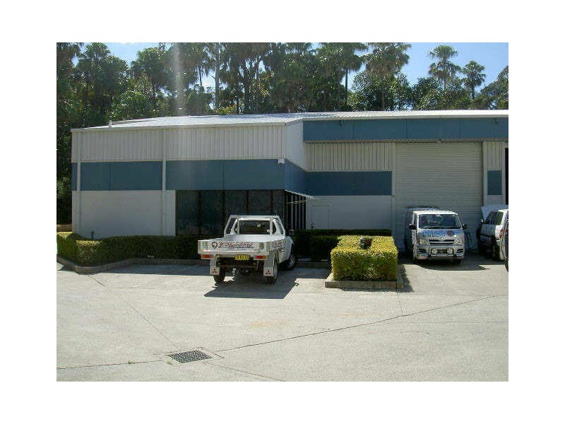 West Gosford NSW 2250