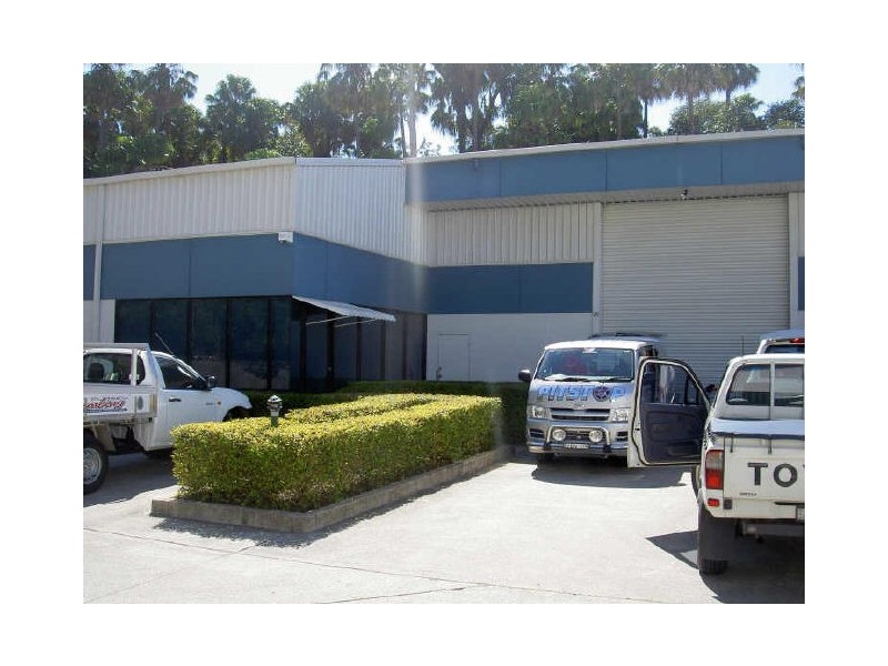 West Gosford NSW 2250