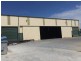 32 Enterprise Drive, Beresfield NSW 2322