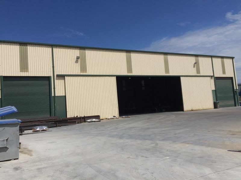 32 Enterprise Drive, Beresfield NSW 2322