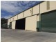 32 Enterprise Drive, Beresfield NSW 2322