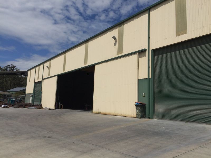 32 Enterprise Drive, Beresfield NSW 2322