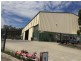 32 Enterprise Drive, Beresfield NSW 2322