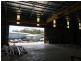 32 Enterprise Drive, Beresfield NSW 2322