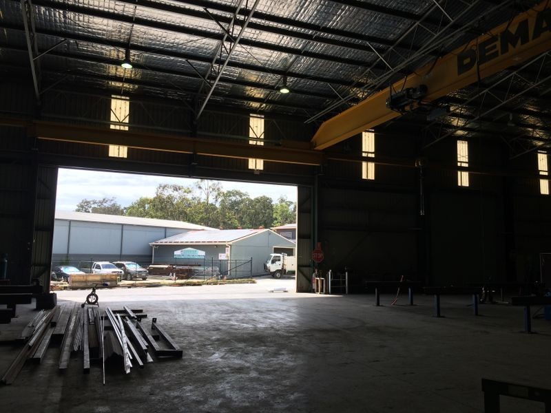 32 Enterprise Drive, Beresfield NSW 2322