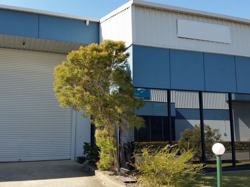 19/13 Gibbens Road, West Gosford NSW 2250