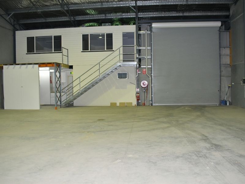 19/13 Gibbens Road, West Gosford NSW 2250