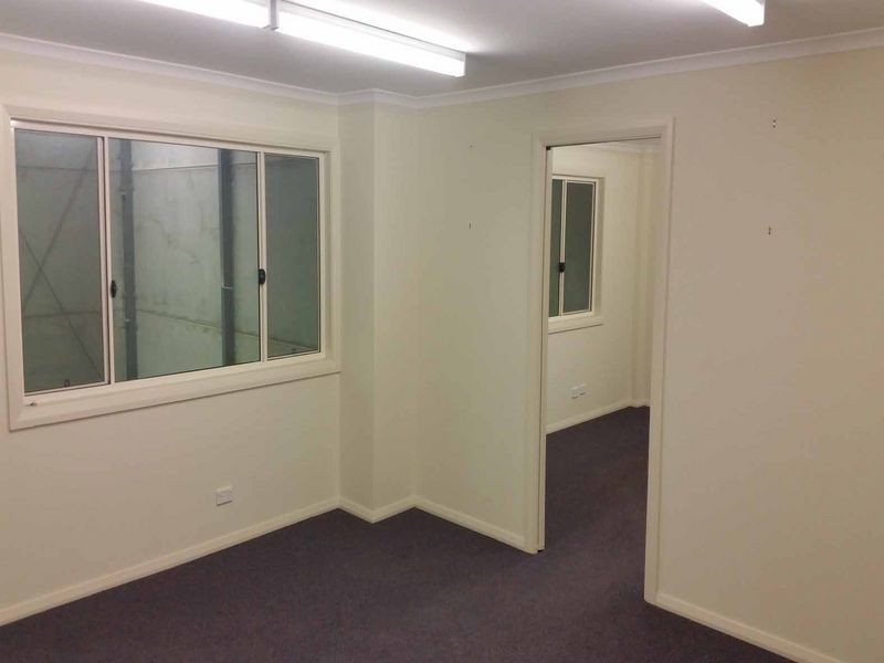 19/13 Gibbens Road, West Gosford NSW 2250