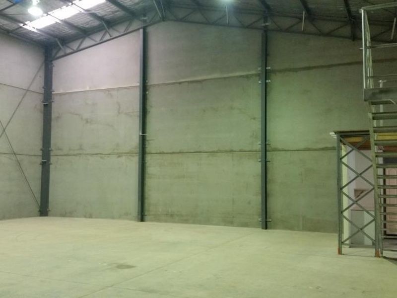 19/13 Gibbens Road, West Gosford NSW 2250