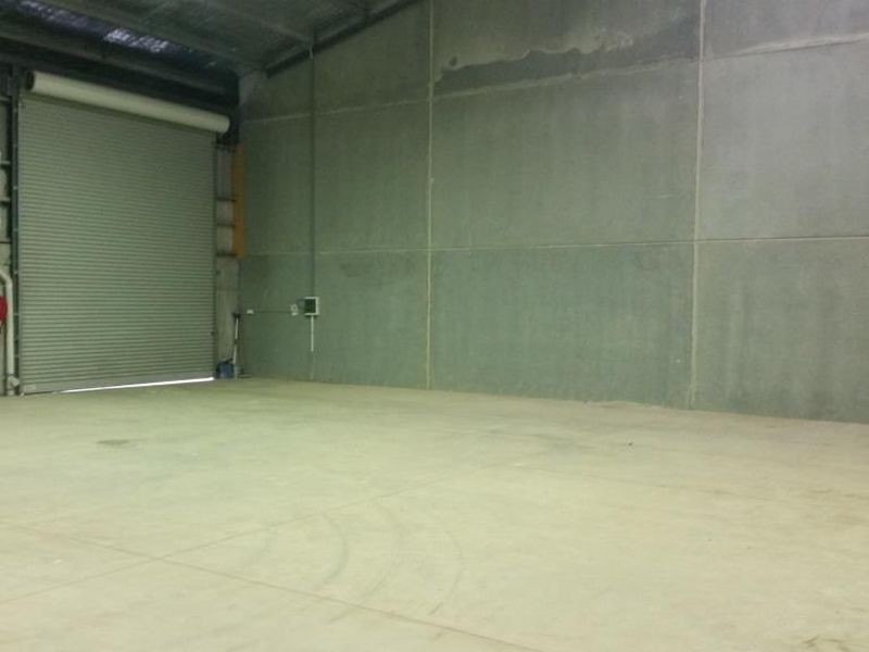 19/13 Gibbens Road, West Gosford NSW 2250