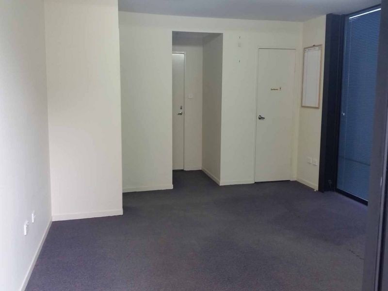 19/13 Gibbens Road, West Gosford NSW 2250