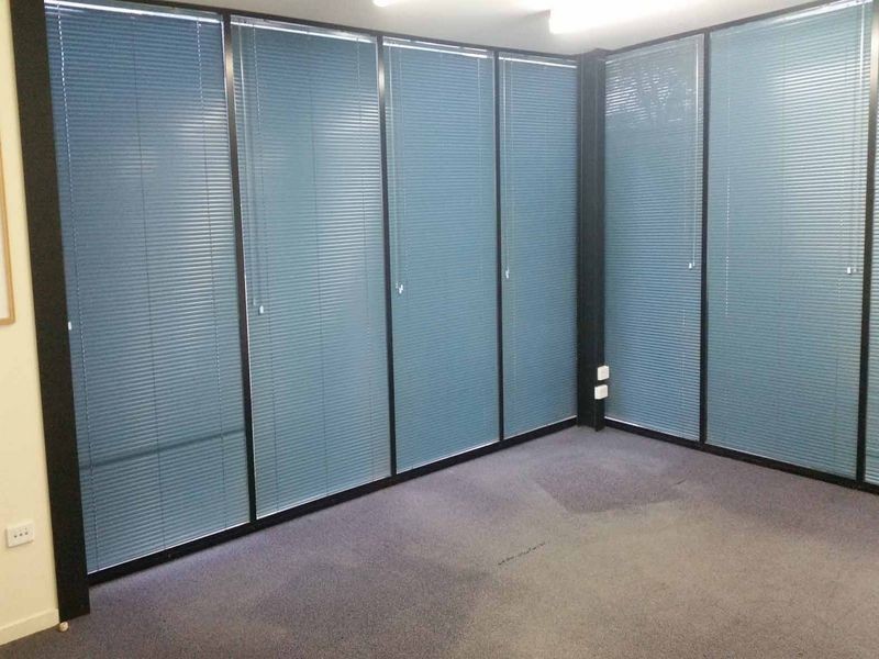 19/13 Gibbens Road, West Gosford NSW 2250