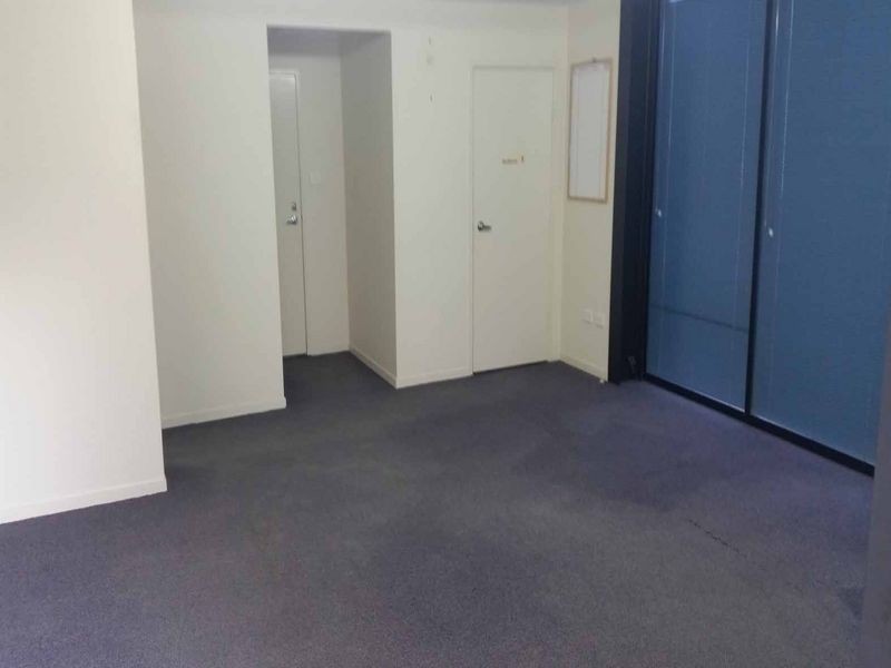 19/13 Gibbens Road, West Gosford NSW 2250