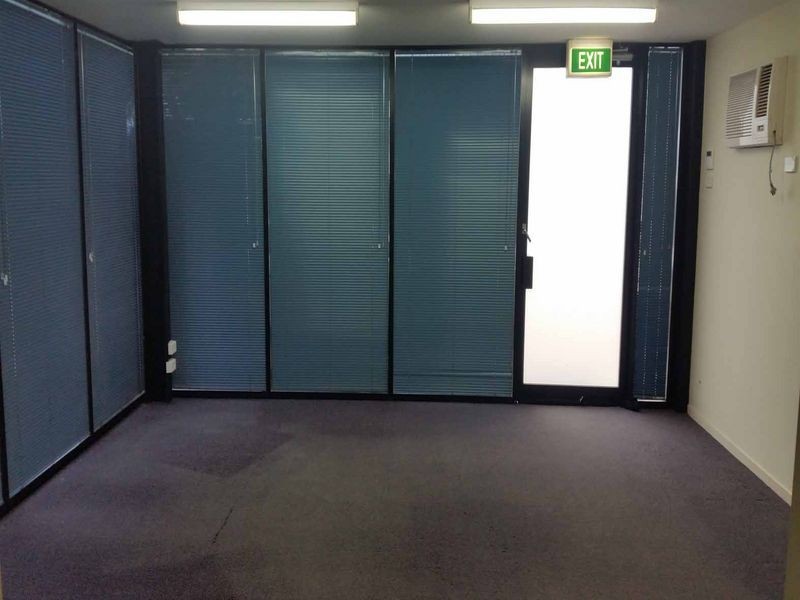 19/13 Gibbens Road, West Gosford NSW 2250