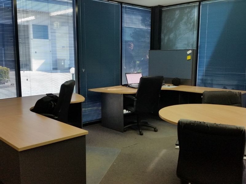 19/13 Gibbens Road, West Gosford NSW 2250