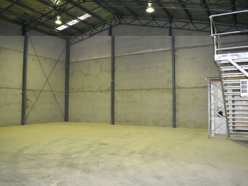 19/13 Gibbens Road, West Gosford NSW 2250