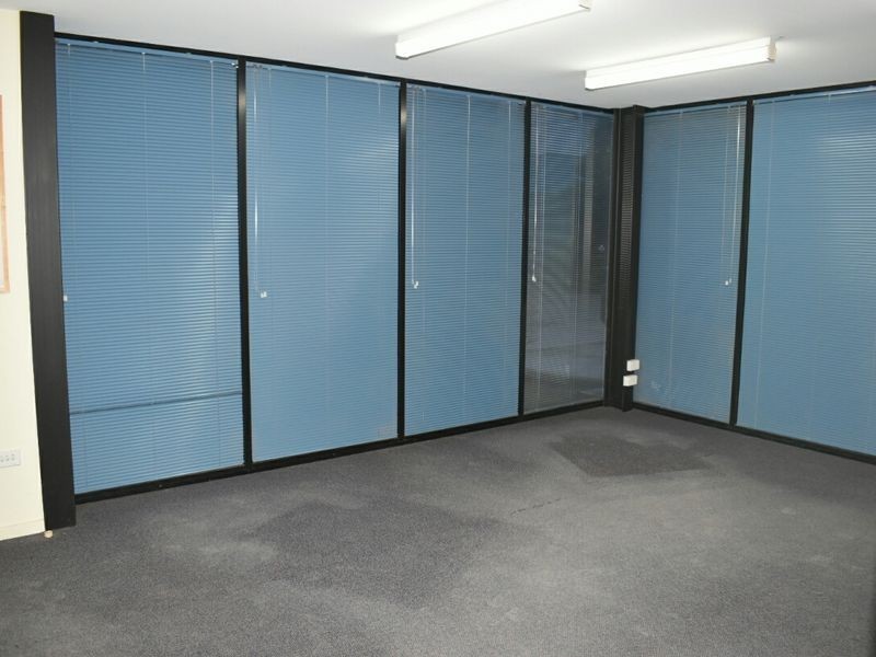 19/13 Gibbens Road, West Gosford NSW 2250