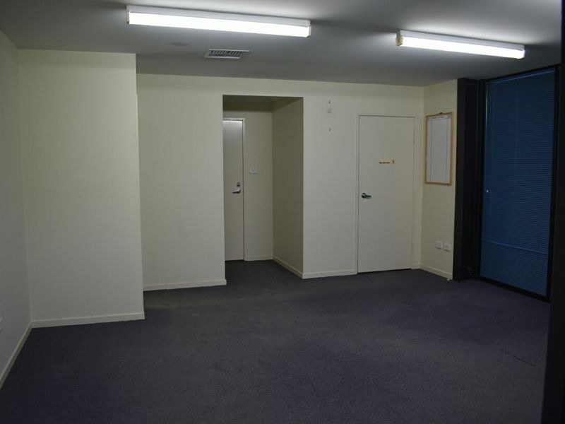 19/13 Gibbens Road, West Gosford NSW 2250