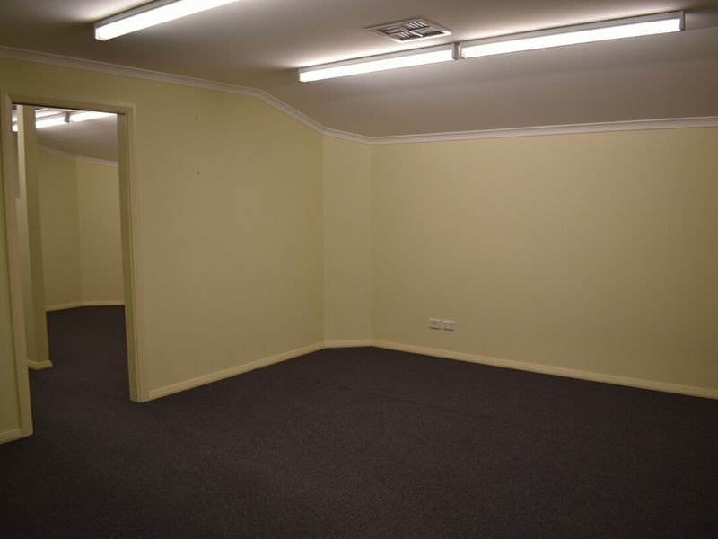 19/13 Gibbens Road, West Gosford NSW 2250